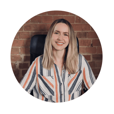 Untitled design (6)-1